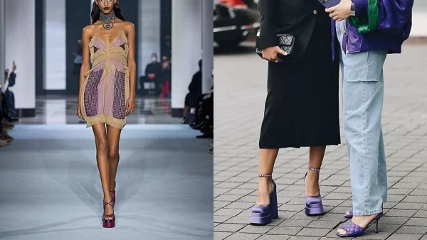 Τα πέδιλα του χειμώνα: «Άσχημα» και «χοντροκομμένα» αλλά πρώτα σε πωλήσεις!