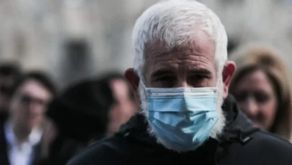 Δεν το χωράει ο νους! Πουλήθηκε η μεζονέτα του Πέτρου Φιλιππίδη στο Ψυχικό - Το σοκαριστικό ποσό που δόθηκε