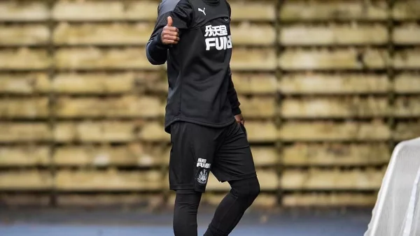 Σεισμός Τουρκία: Νεκρός γνωστός ποδοσφαιριστής! Βρέθηκε το άψυχο σώμα του στα συντρίμμια