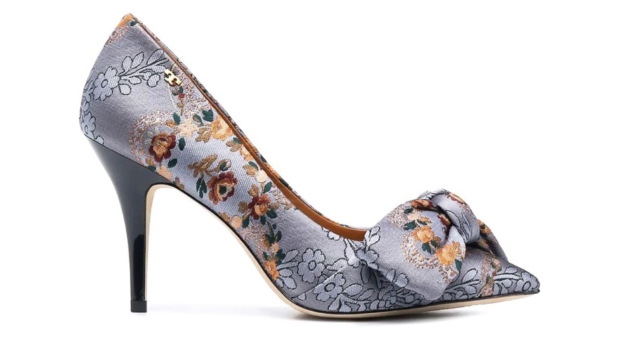 Η νέα τάση της μόδας που θα δοκιμάσουν μόνο οι τολμηρές της παρέας