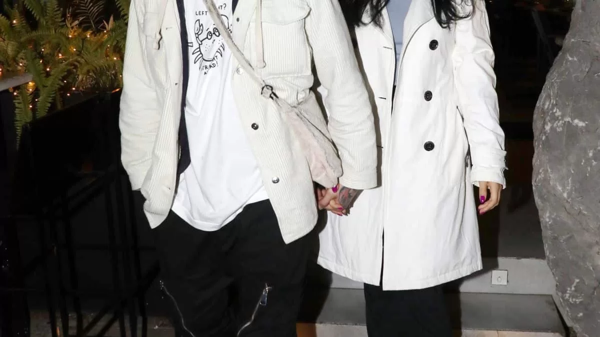 Αποκλειστικό: Γνωστός Έλληνας τραγουδιστής έχει χωρίσει εδώ κι ένα μήνα και κανείς δεν το πήρε χαμπάρι