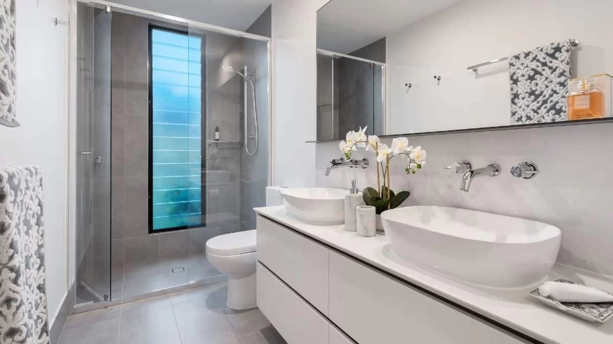 Προσοχή: 6 αντικείμενα στο μπάνιο που συγκεντρώνουν τα περισσότερα βακτήρια