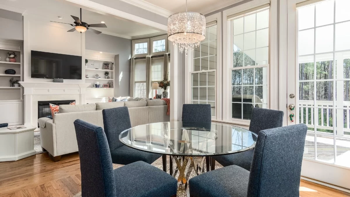 Μεγάλη προσοχή: Αυτά είναι τα 8 πιο γρουσούζικα πράγματα στο σπίτι σου