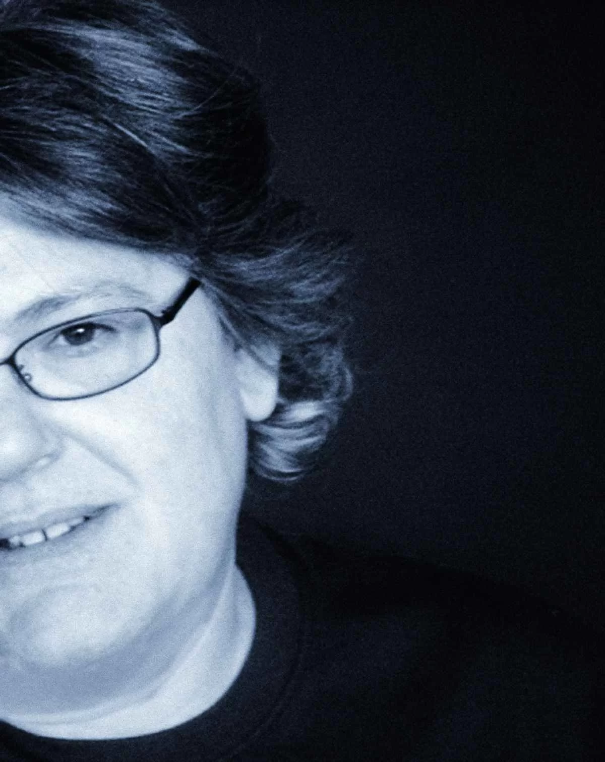 Πένθος για το χώρο της δημοσιογραφίας - Πέθανε η Στέλλα Βλαχογιάννη