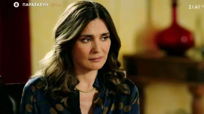 ΣτΟργή (24/2): «Δεν γεννήθηκα με χρυσές πιπίλες σαν...» - Άγριος καβγάς μεταξύ Ορέστη και Αγνής