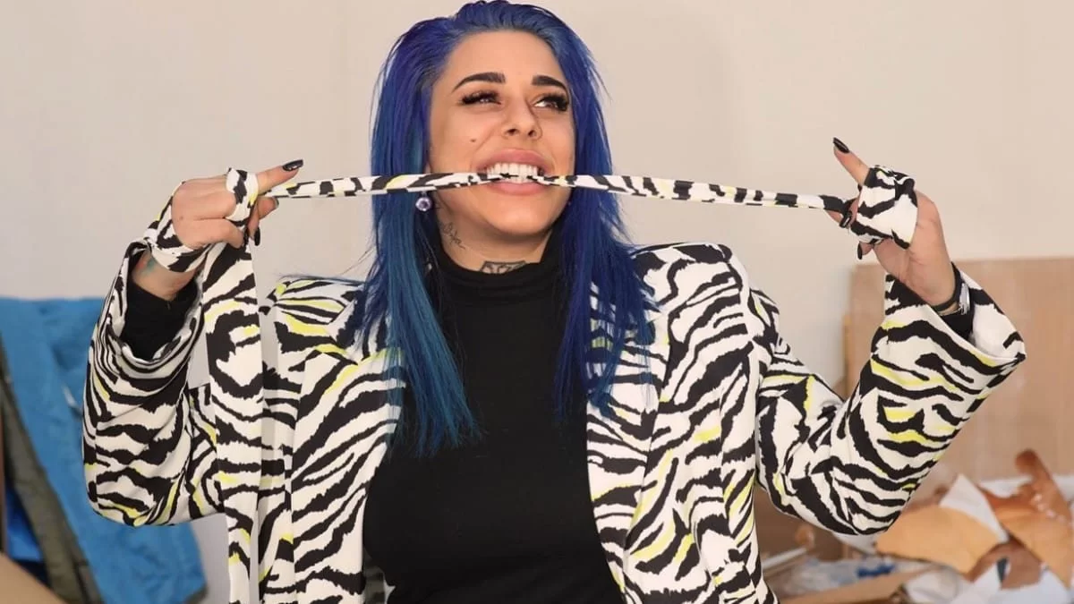 Ασκήθηκε δίωξη για ληστεία στην Super Κική - Τι συνέβη