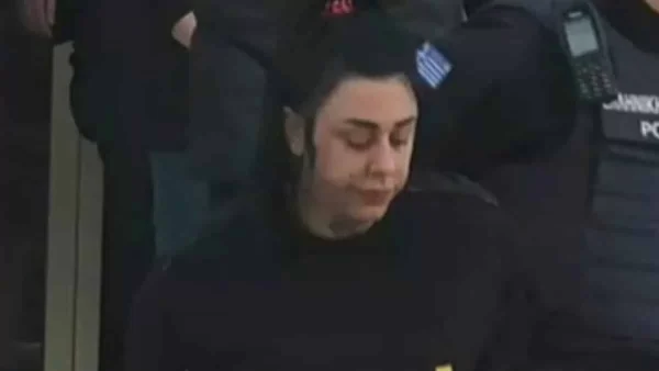 Ασκήθηκε ποινική δίωξη στη Super Κική - Τη βαραίνουν σοβαρές κατηγορίες