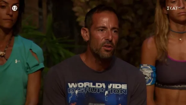 Survivor All Star: «Φεύγουν και οι 3 σήμερα;» - Οι άνθρωποι που δεν θα στεναχωρηθούν και τόσο αν φύγει ο Σώζων