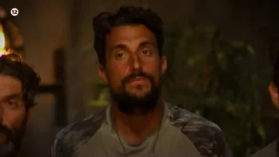 Survivor All Star spoiler 28/2: Θα είναι η πρώτη τους φορά - Αυτές οι δυο παίκτριες βγαίνουν στον τάκο απόψε!