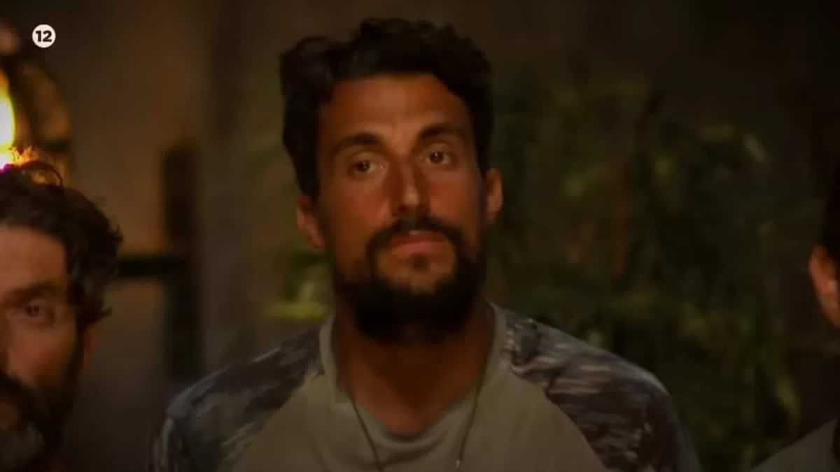 Survivor All Star spoiler 28/2: Θα είναι η πρώτη τους φορά - Αυτές οι δυο παίκτριες βγαίνουν στον τάκο απόψε!