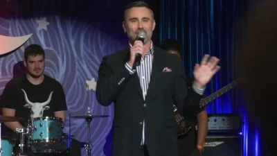 Τα Νούμερα (24/2): Περίεργες εκλείψεις και βροχή μετεωριτών περιμένουν ο Χορχέ με τον Φοίβο