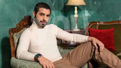 Η φήμη επιβεβαιώθηκε για τους Παγιδευμένους: «Ναι είναι αλήθεια!» - Αποκλειστική αποκάλυψη από τον Βασίλη Τριανταφύλλου