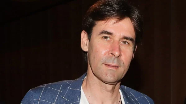 «Δεν θέλω καμία σχέση μαζί του! Εγώ...» - "Κόλαφος" η αδερφή του Βασίλη Τσιάρτα για τον παλαίμαχο ποδοσφαιριστή