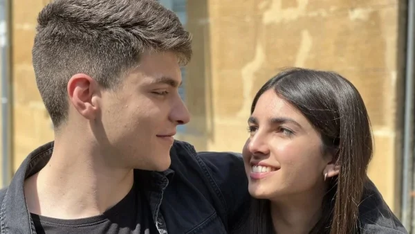 Γη της ελιάς: «Παναγιά μου δεν θα το αντέξω!» - Η τραγωδία που φέρνει τα πάνω κάτω