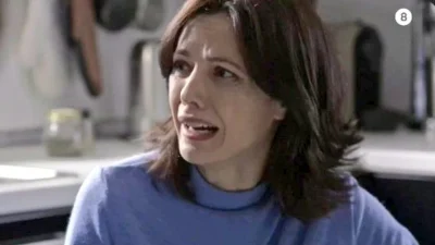 Σασμός: «Κλαίει ο ουρανός» - Βαρύ κι ασήκωτο το twitter "θρηνεί" με την Βασιλική για τον Μαθιό