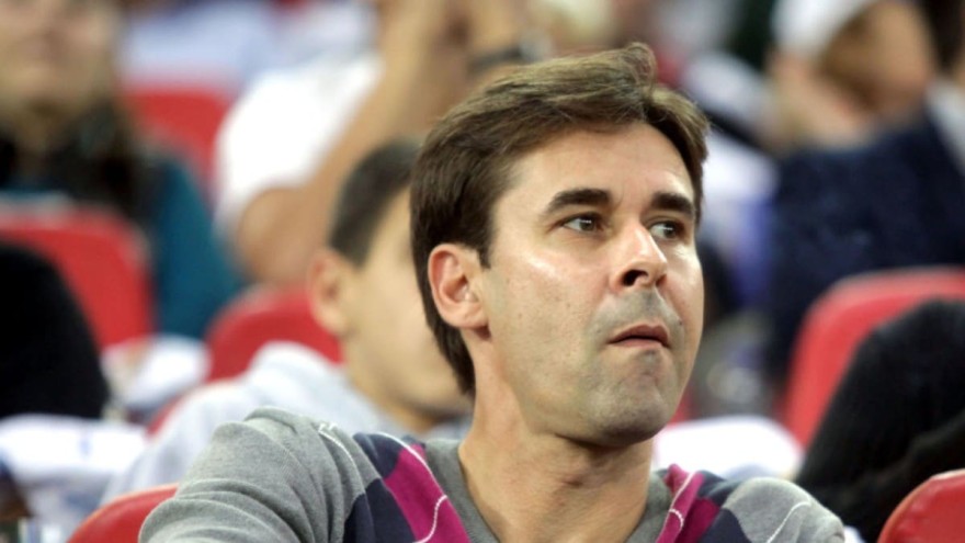 Οι δηλώσεις της αδερφής του Βασίλη Τσιάρτα