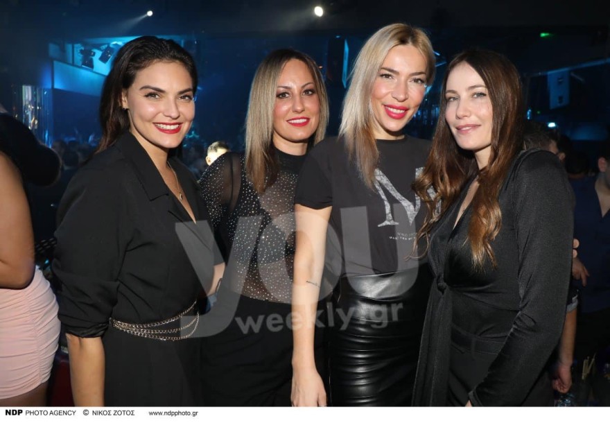 Βρισηίδα Ανδριώτου