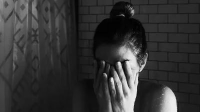 Αβάσταχτος πόνος πριν φύγει αυτός ο μήνας - Συναγερμός για ένα και μόνο ζώδιο