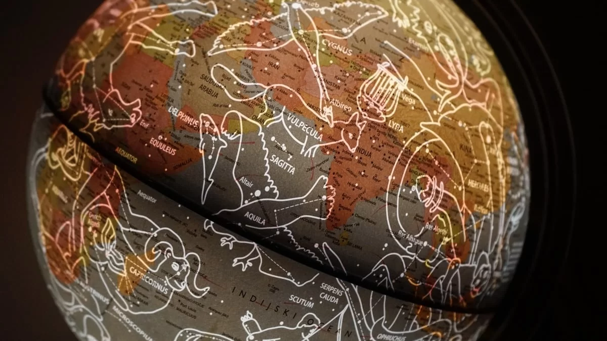 Δώστε προσοχή: Τα τρία ζώδια που θα πλουτίσουν - Έρχονται λαμπρές μέρες!