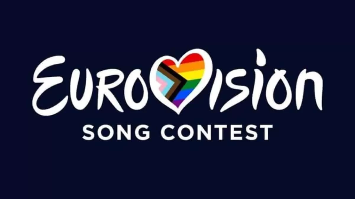 Eurovision 2023: ''Έσκασαν'' τα προγνωστικά - Η θέση που δίνουν στην ελληνική συμμετοχή