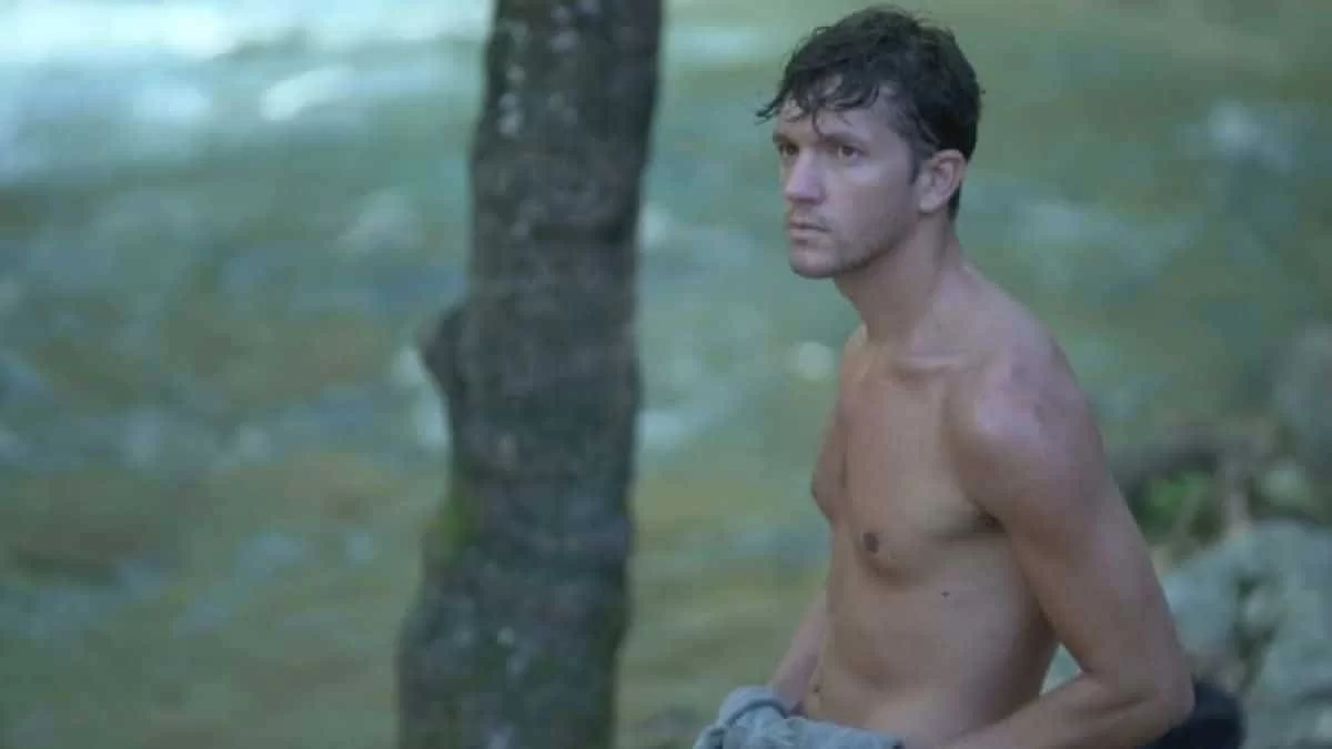 Μαύρο Ρόδο (27/3): «Πες τα όλα γιατί θα σε γδάρω ζωντανό» - Τον απειλεί με τη ζωή του μέχρι να "σπάσει"