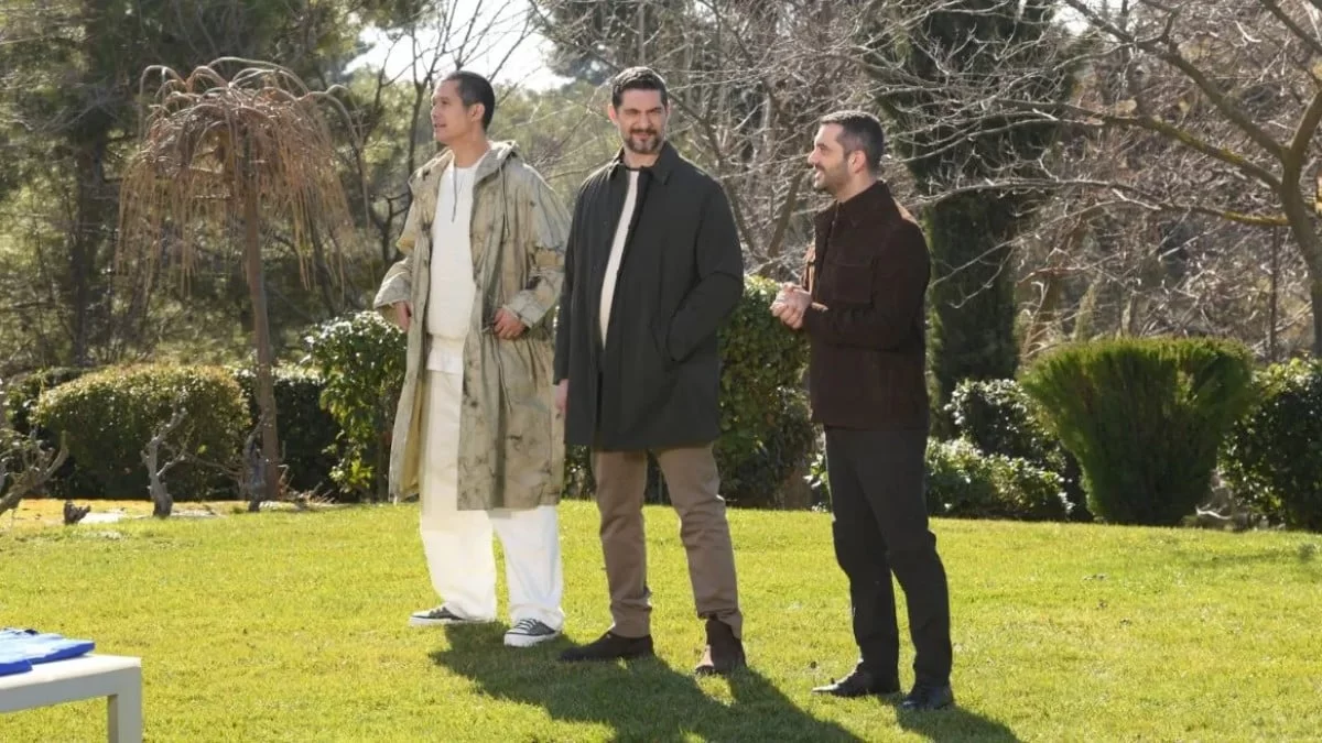 Σημαντική ανακοίνωση από το STAR για το Masterchef 7