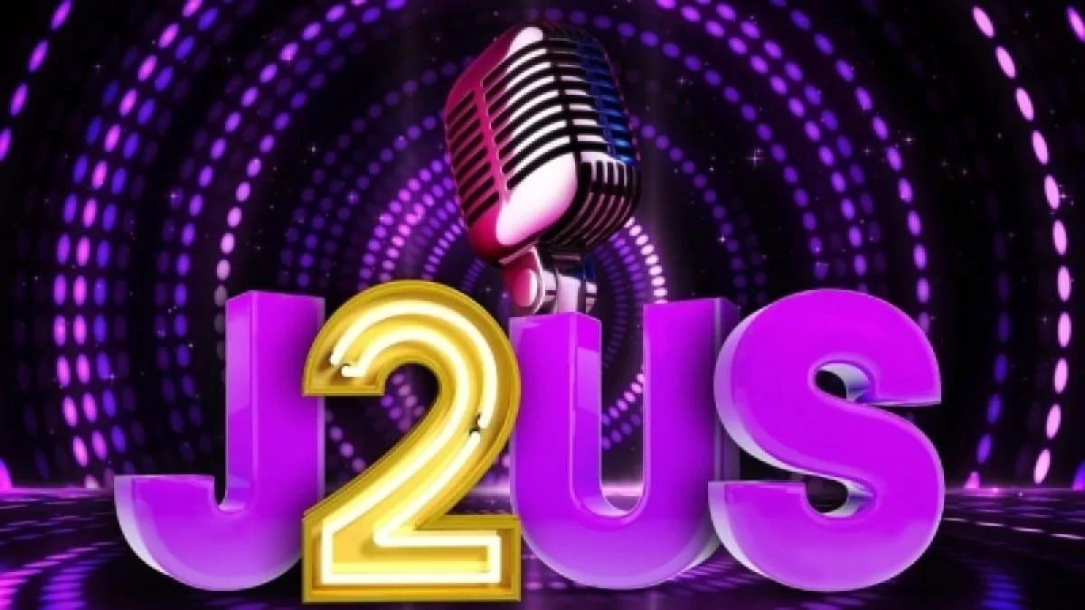 J2US Highlights (18/3): Ο Πέτρος Ιακωβίδης, η ένταση με πρωταγωνίστρια την Καίτη Γαρμπή και η αποχώρηση "βόμβα"