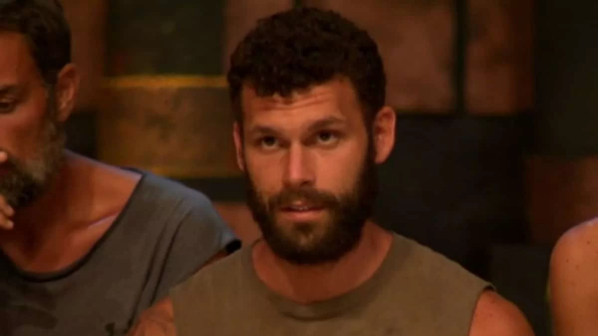 Survivor All Star 5/3 highlights: Βόμβα! Ο Στάθης Σχίζας αποχώρησε οικειοθελώς λόγω της Παναγιώταρου - Τι συνέβη