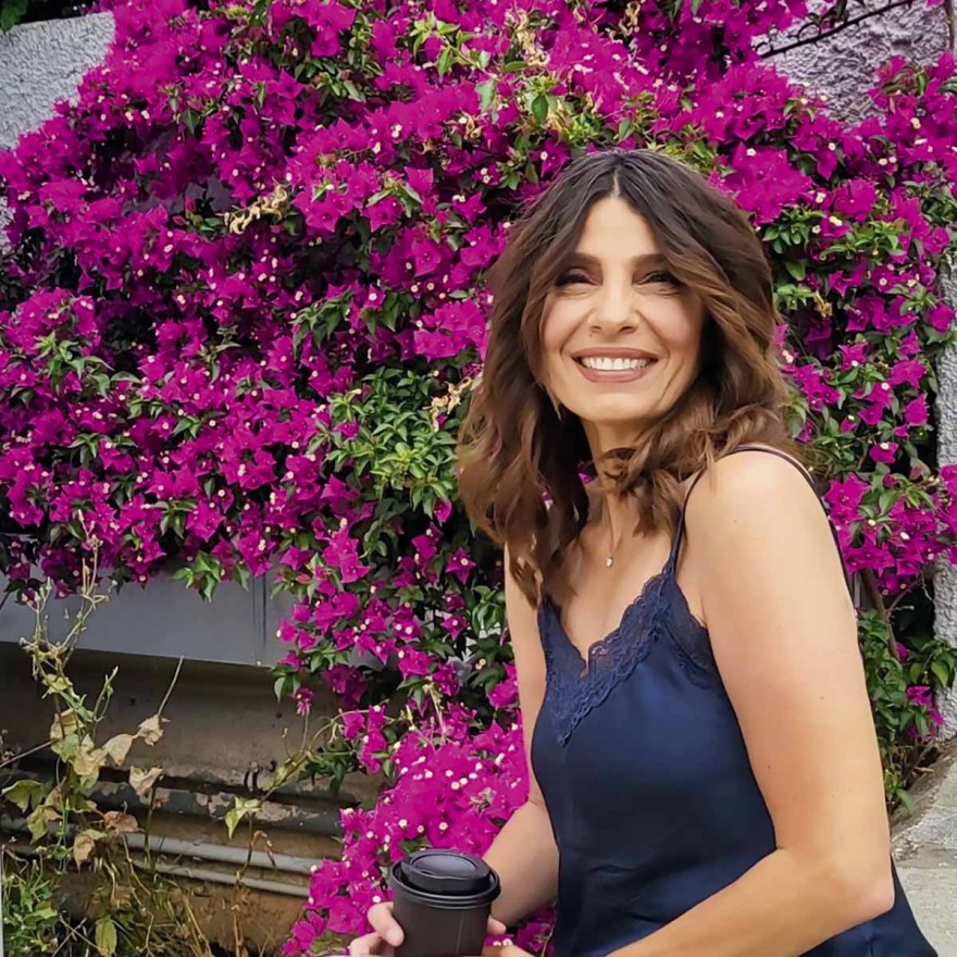 8 Μαρτίου Παγκόσμια ημέρα της Γυναίκας Τσαπανίδου