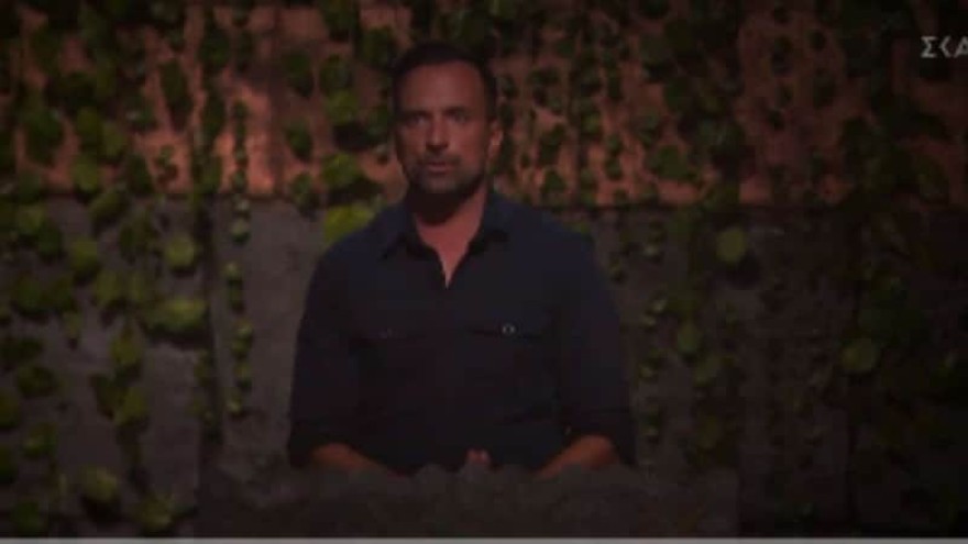 Λιανός - All star