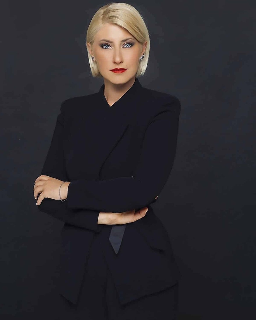 8 Μαρτίου Παγκόσμια ημέρα της Γυναίκας κοσιώνη