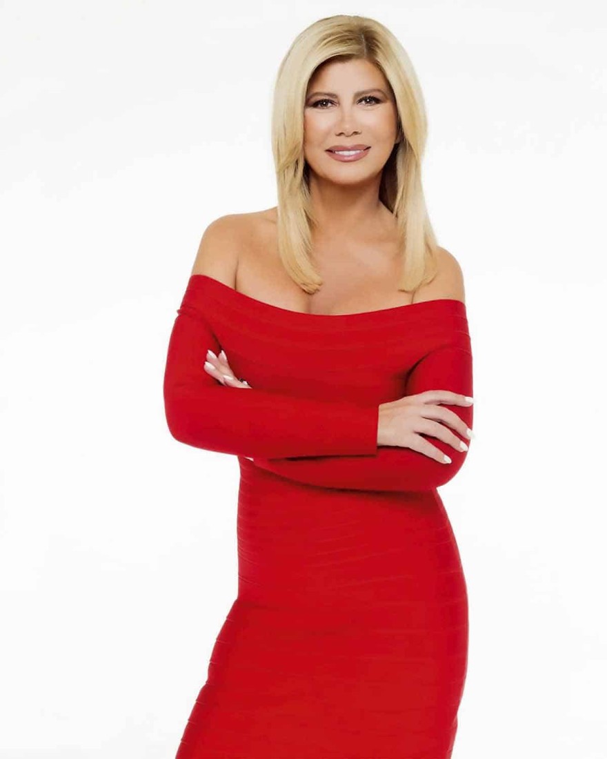 8 Μαρτίου Παγκόσμια ημέρα της Γυναίκας Κουτσελίνη