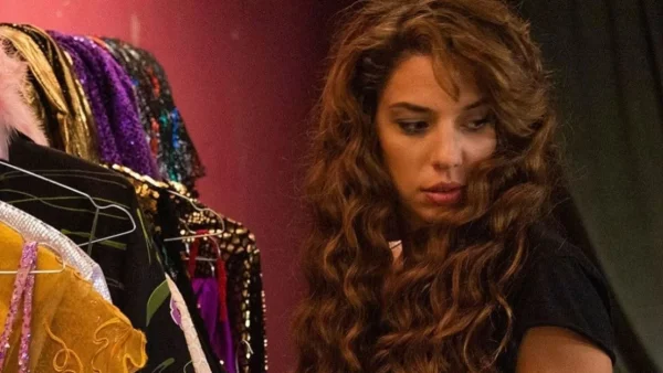 Αυτή η νύχτα μένει: Άγρια βασανιστήρια για την Ζέτα - Επιστρέφει ο αδίστακτος πρώην της