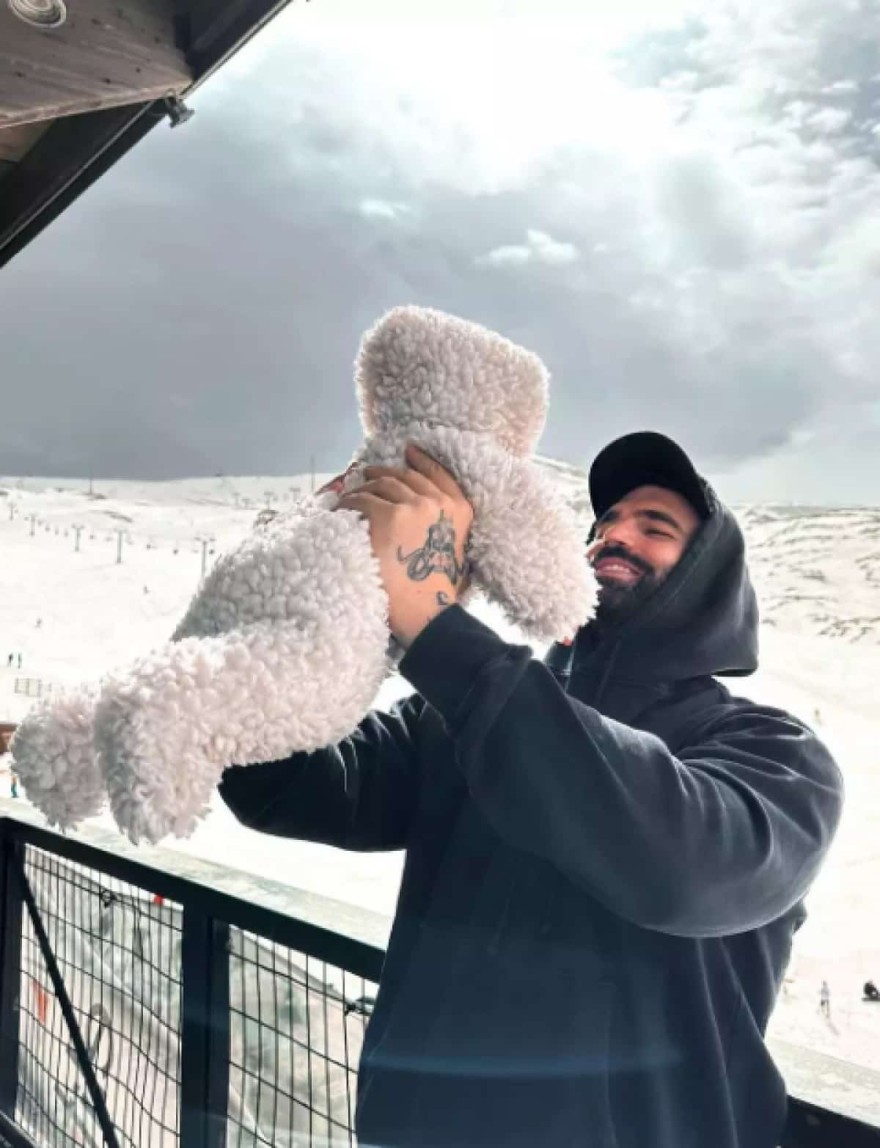 Δημήτρης Αλεξάνδρου 