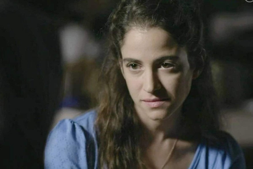 Μαύρο Ρόδο: «Θα το σκοτώσω το κάθαρμα! Τον θέλω νεκρό!» - Η εντολή εξόντωσης που φέρνει τα πάνω κάτω!