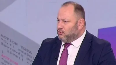 «Βρισκόταν ανάμεσα στο δεύτερο με τρίτο βαγόνι» - Κραυγή αγωνίας από τον Θεοδωρόπουλο για συγγενή του αγνοείται στα Τέμπη