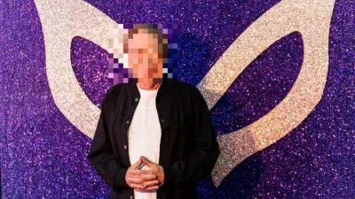 Ανείπωτο πένθος για πασίγνωστο συνθέτη - Πέθανε ο γιος του