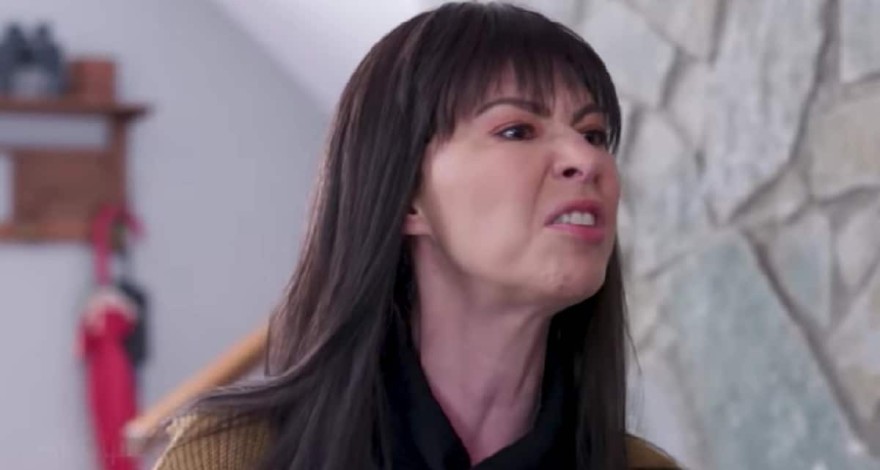 Γη της Ελιάς Αρετή