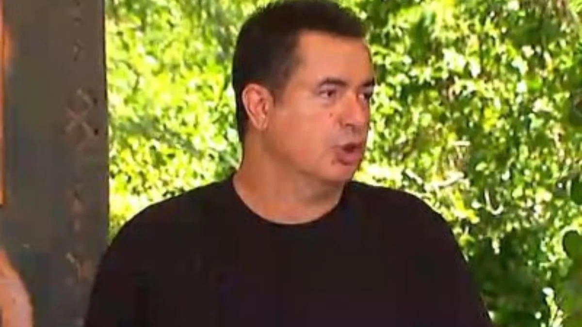 Survivor All Star: Εμφανίστηκε εκτάκτως ο Ατζούν - Η ανακοίνωση που έκανε στις 2 ομάδες