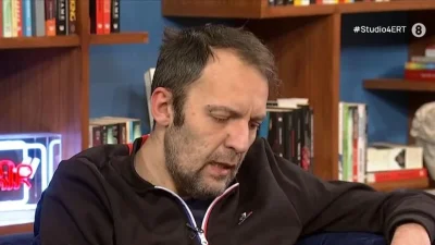 «Η μητέρα μου πήρε 450 χάπια και ήξερε ότι θα την βρω εγώ» - Κατάθεσης ψυχής από τον Αύγουστο Κορτώ