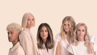 Nέα προϊόντα και υπηρεσίες έρχονται από τη Schwarzkopf Professional