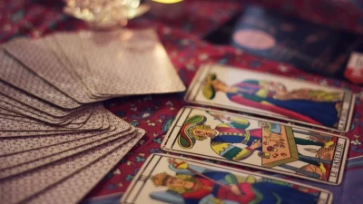 Η Αφροδίτη στον Ταύρο: Πώς θα επηρεαστούν τα ζώδια τις πρώτες δέκα μέρες του Απρίλη