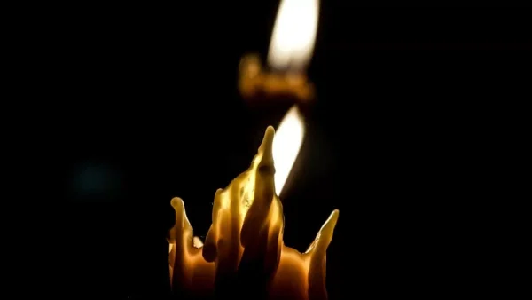 Πέθανε σε τροχαίο ο Κωνσταντίνος Χρυσάγης - Ήταν διευθυντής κυκλοφορίας του ΟΣΕ