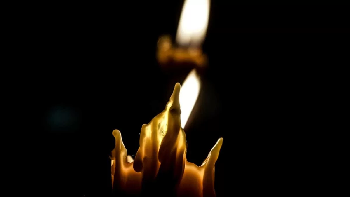 Πέθανε σε τροχαίο ο Κωνσταντίνος Χρυσάγης - Ήταν διευθυντής κυκλοφορίας του ΟΣΕ