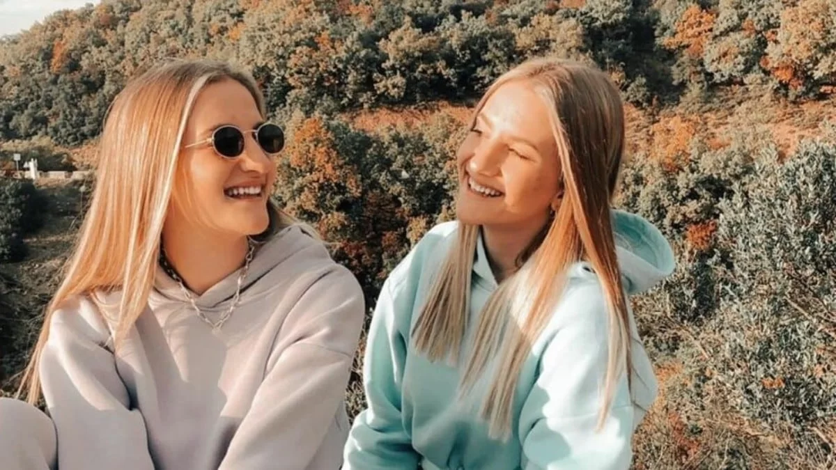 Τραγωδία Τέμπη: «Θα το συνειδητοποιήσουμε όταν θα πάρουμε τα άψυχα... τα υλικά» - Συγκινεί ο πατέρα των διδύμων που εξαϋλώθηκαν