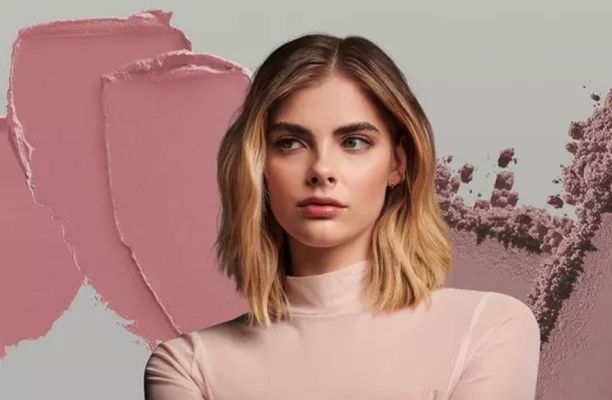 Ανακάλυψε τις ανοιξιάτικες προτάσεις του make-up brand Catrice