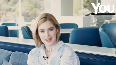 Νατάσα Εξηνταβελώνη: Ο μεγάλος έρωτας, οι αλλαγές στη ζωή της και οι κακοποιητικές συμπεριφορές