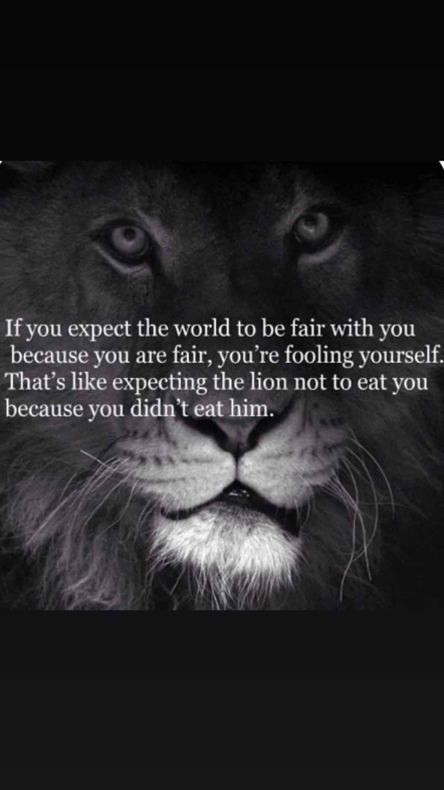 Κατερίνα Δαλάκα για Ατζούν