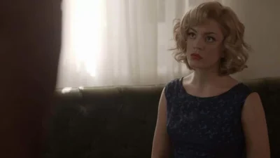 Παράδεισος των Κυριών: Σούπερ αποκλειστικό - Γίνονται εραστές οι...