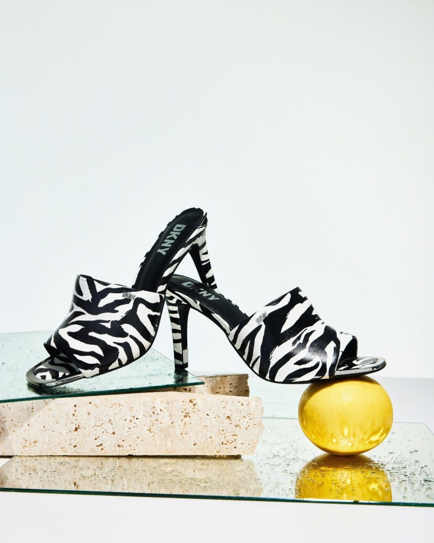 Άνοιξη/Καλοκαίρι 2023 dkny